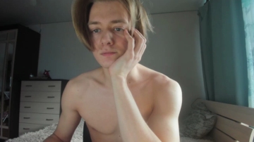 Milkiwy  05-12-2021 video boots